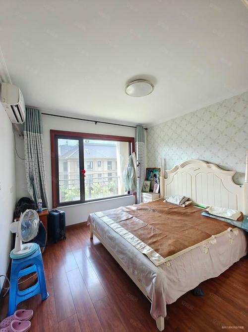 商丘绿城诚园二手房价格