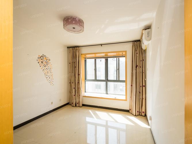 苏州木渎链家二手房价格