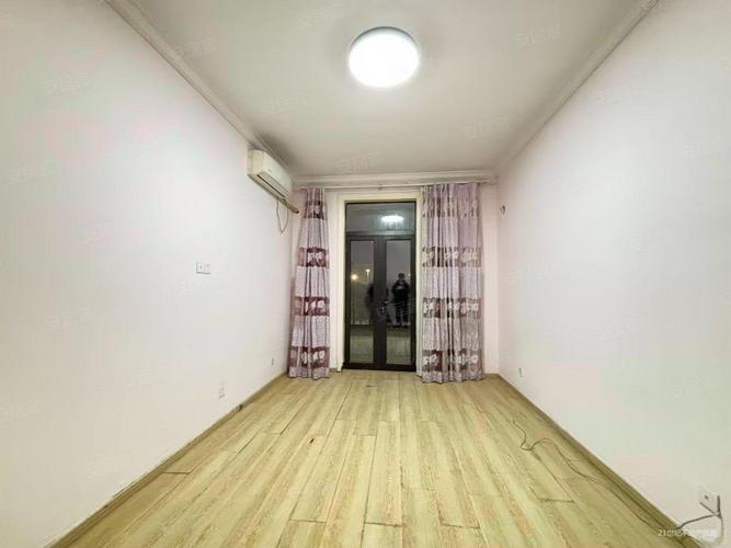 上海美岸栖庭二手房价格