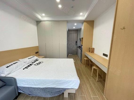 南山桂庙附近租房信息