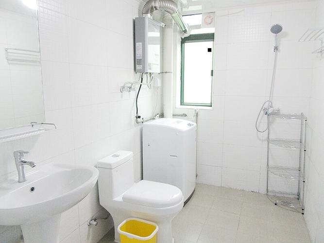 南山桂庙附近租房信息