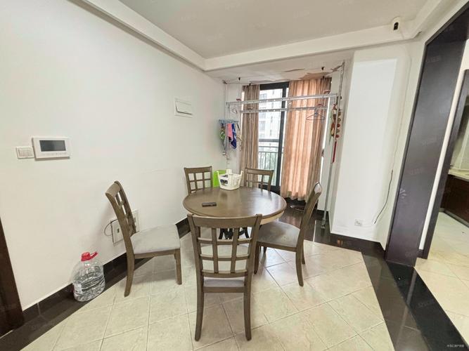 河西半岛蓝湾二手房价格