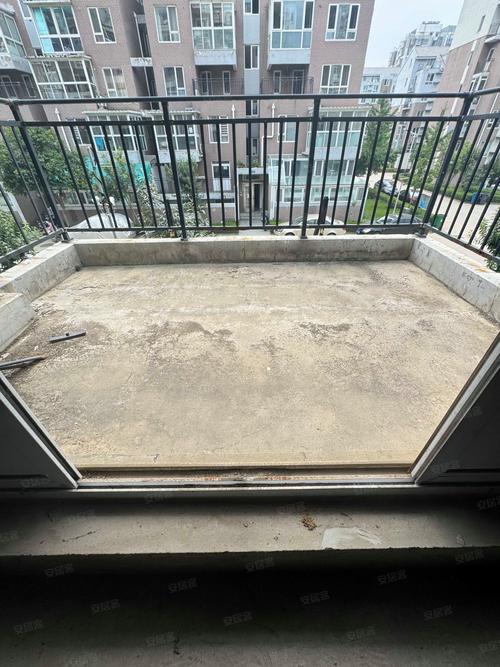 河西半岛蓝湾二手房价格