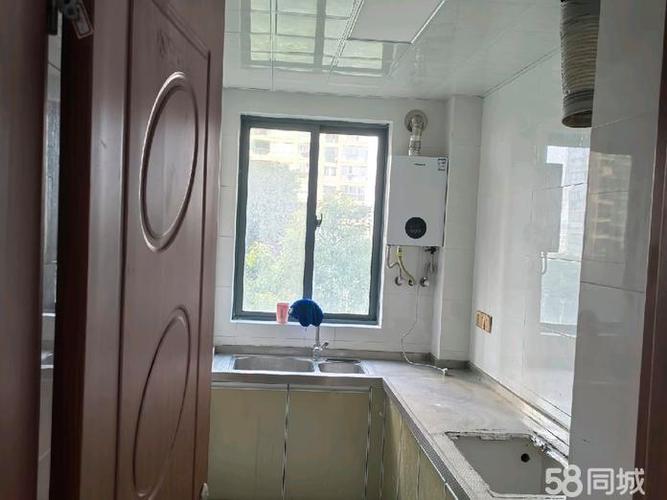 泰州西站附近租房信息