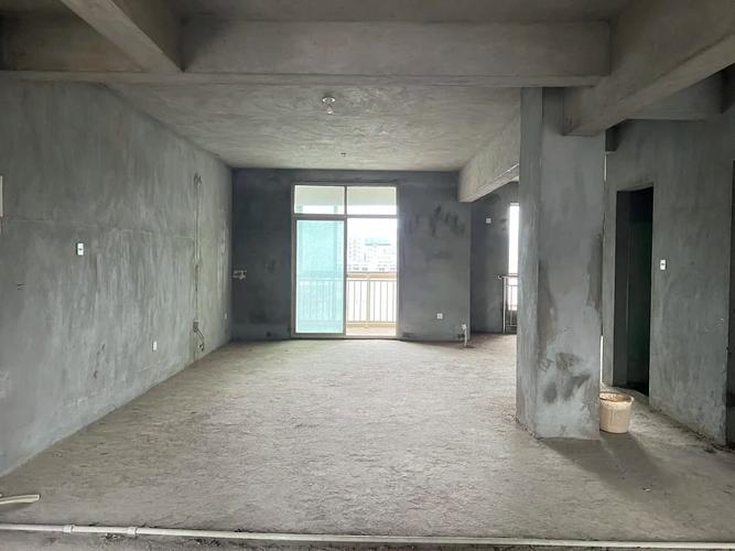 南平市建阳区二手房价格