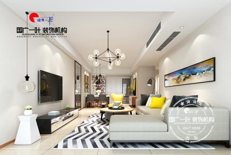 天骄苑属于哪个社区