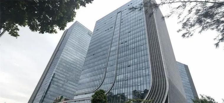 方大城属于什么社区