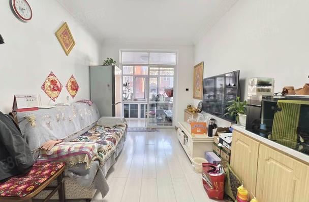 庄河租房信息中介电话