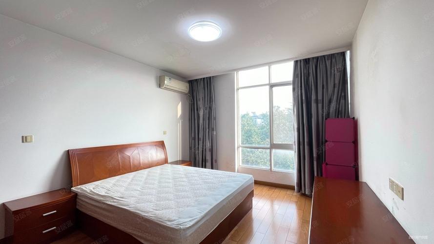 南通丁香花园二手房价格