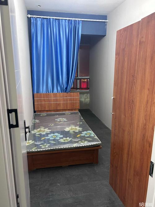 大同绿地附近租房信息