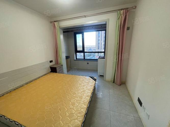 大同绿地附近租房信息