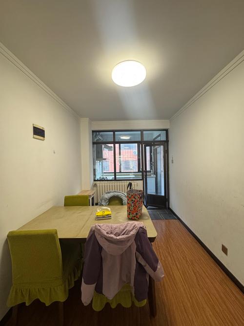 大同绿地附近租房信息