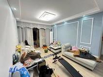 上海蓝美俊庭二手房价格