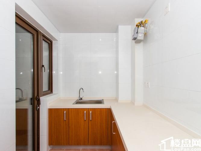 上海蓝美俊庭二手房价格