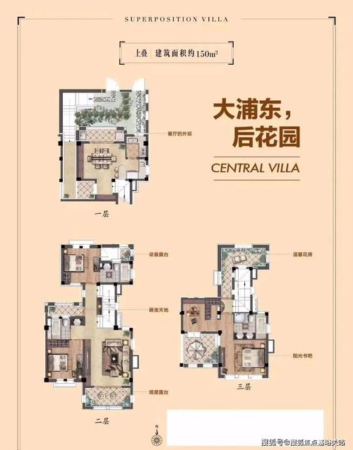 上海蓝美俊庭二手房价格