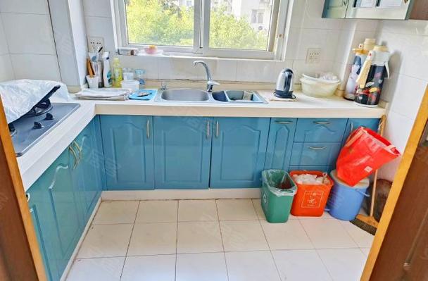 木渎镇二手房价格是多少