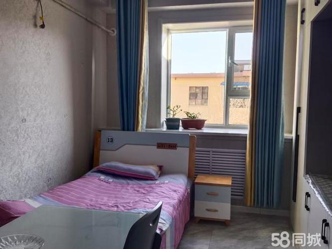 最近嘉峪关租房信息一