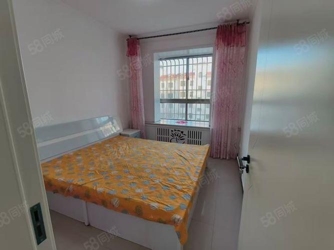 最近嘉峪关租房信息一