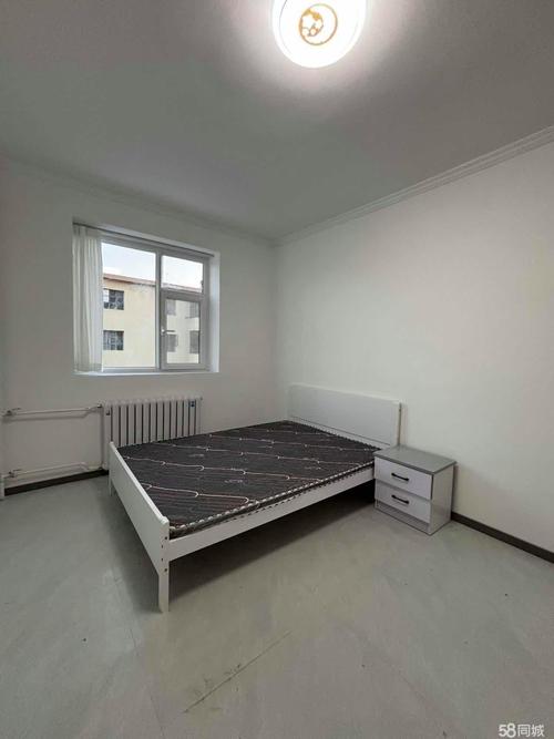 最近嘉峪关租房信息一