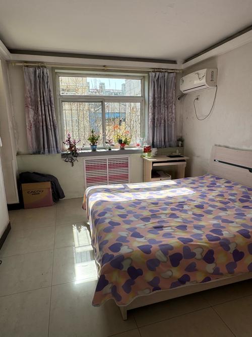 重庆新屋家园租房信息