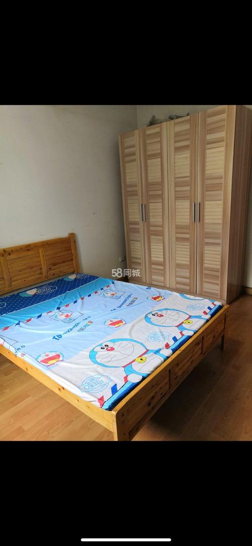 重庆新屋家园租房信息