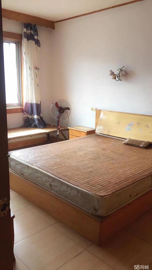 重庆新屋家园租房信息