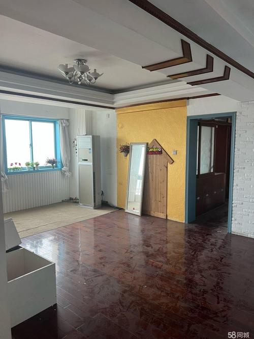 青岛轻骑大厦租房信息