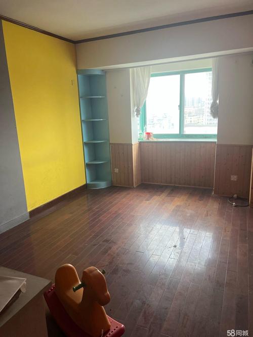 青岛轻骑大厦租房信息