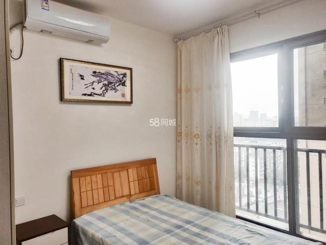 青白江新天地二手房价格