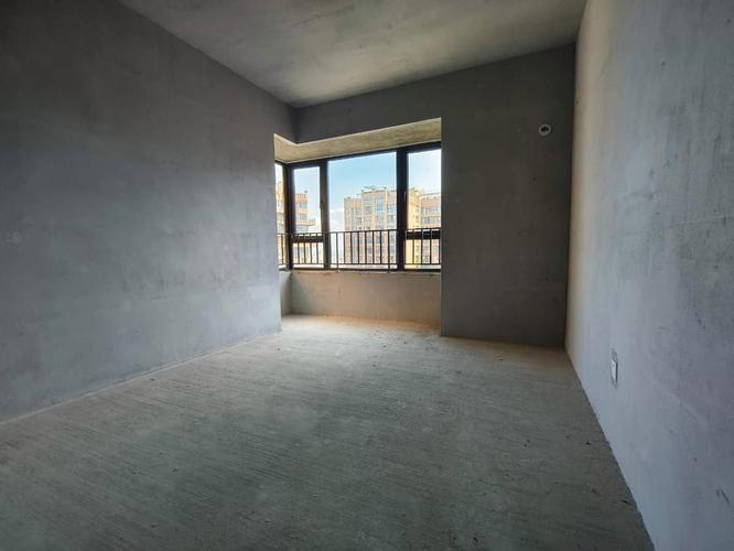 青白江新天地二手房价格