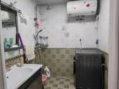 丰润商铺门市租房信息