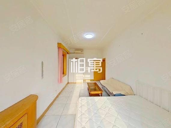 北京通州红旗租房信息