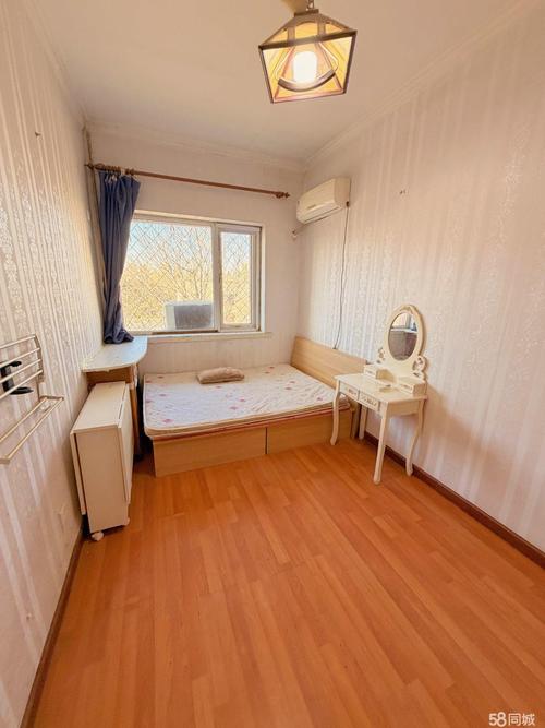 北京通州红旗租房信息