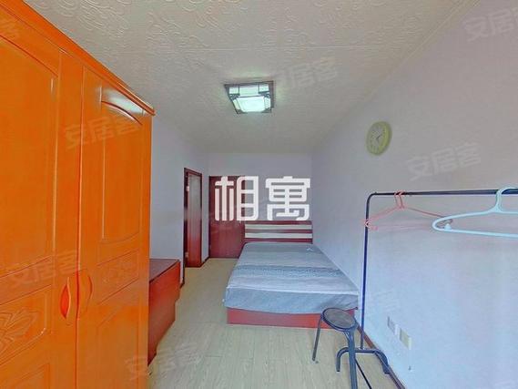 北京通州红旗租房信息