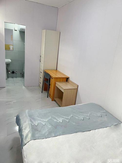 武安丽都小区租房信息