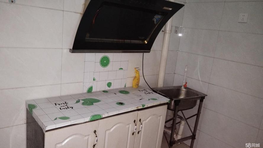 武安丽都小区租房信息