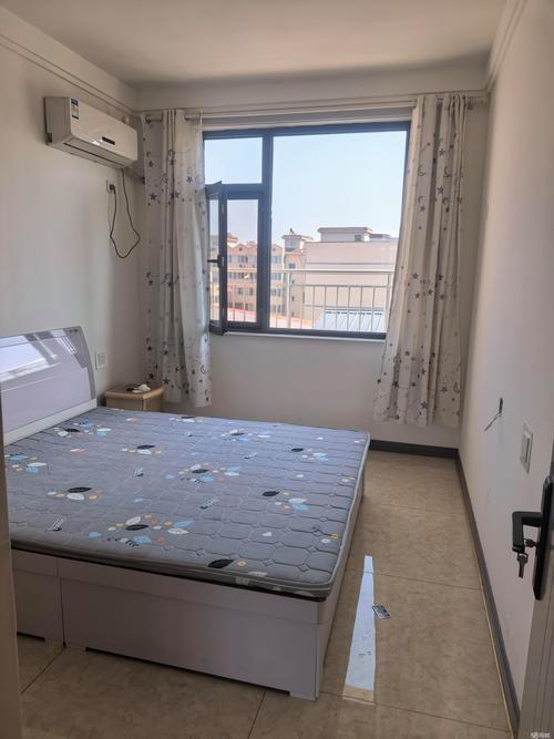 武安丽都小区租房信息