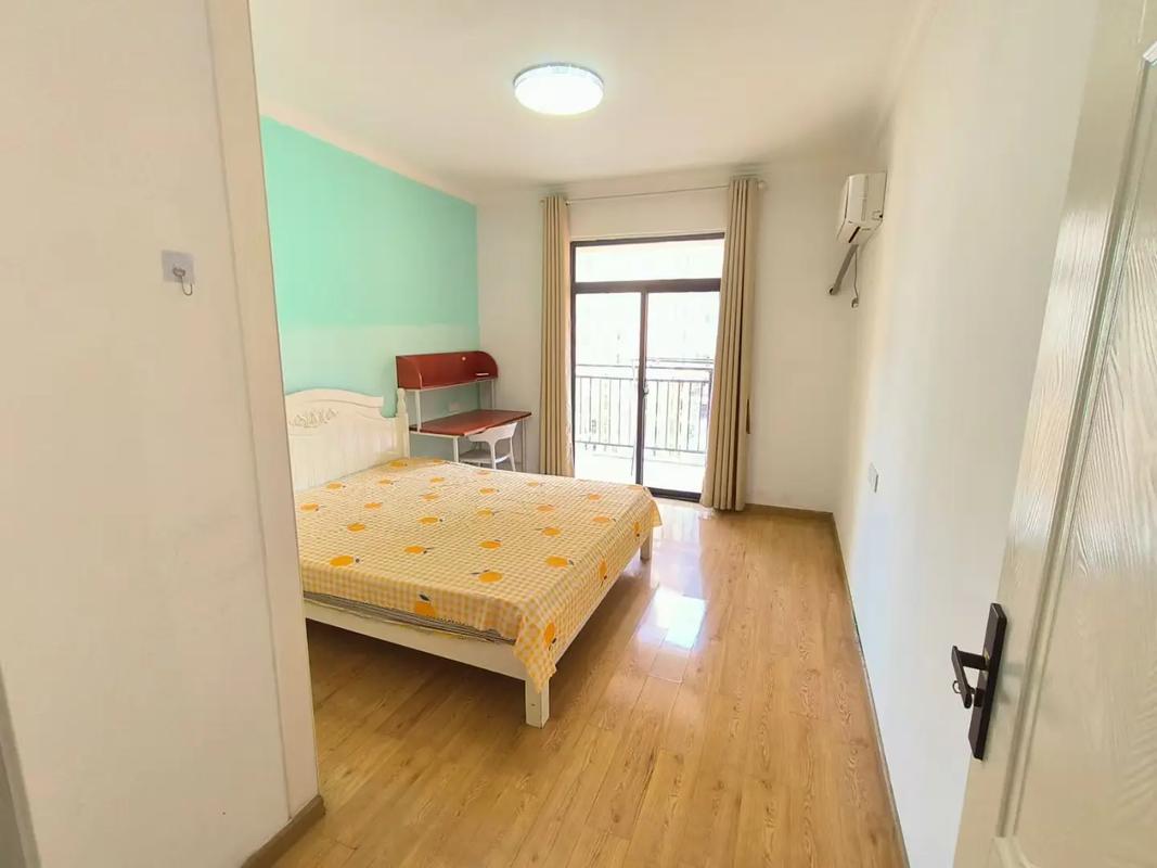 白沙老白沙 租房信息