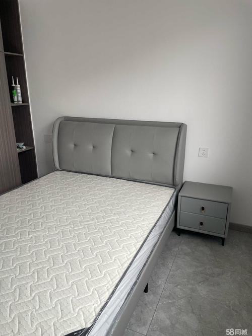 白沙老白沙 租房信息