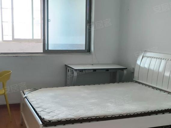 白沙老白沙 租房信息