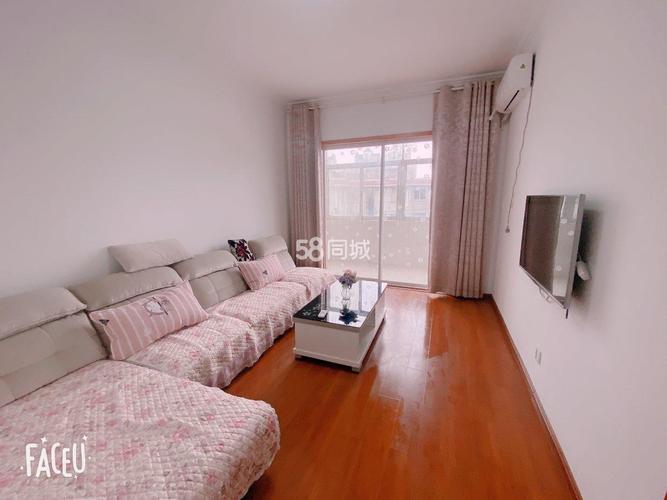 金坛郊区租房信息查询