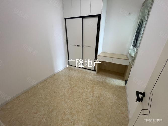 逸品尚东二期二手房价格