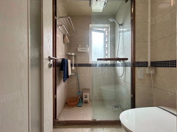 万科西城二期二手房价格