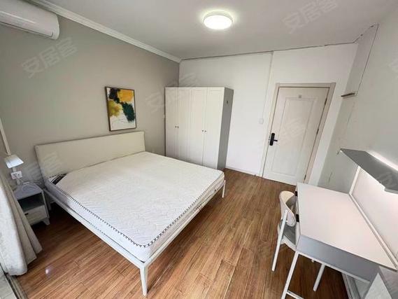 长阳广场附近租房信息