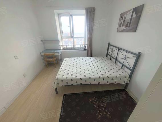 长阳广场附近租房信息