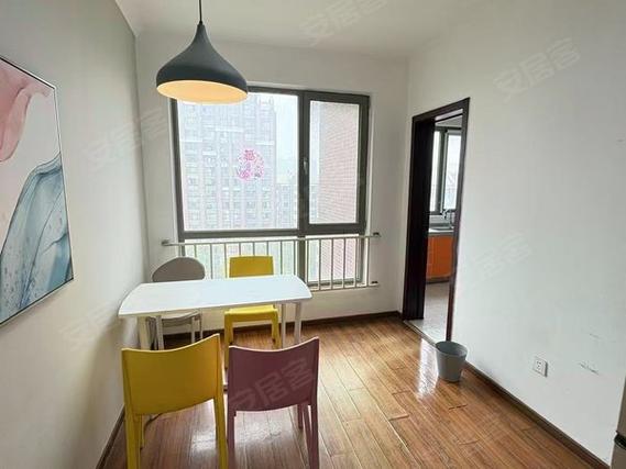 长阳广场附近租房信息