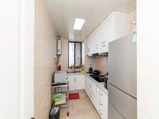 海口观邸二期二手房价格