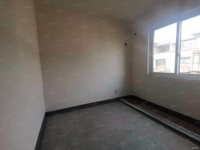 海口观邸二期二手房价格