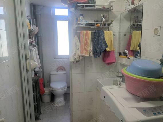 良乡行宫二里二手房价格