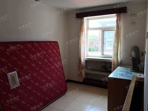 河西光华里社区地址